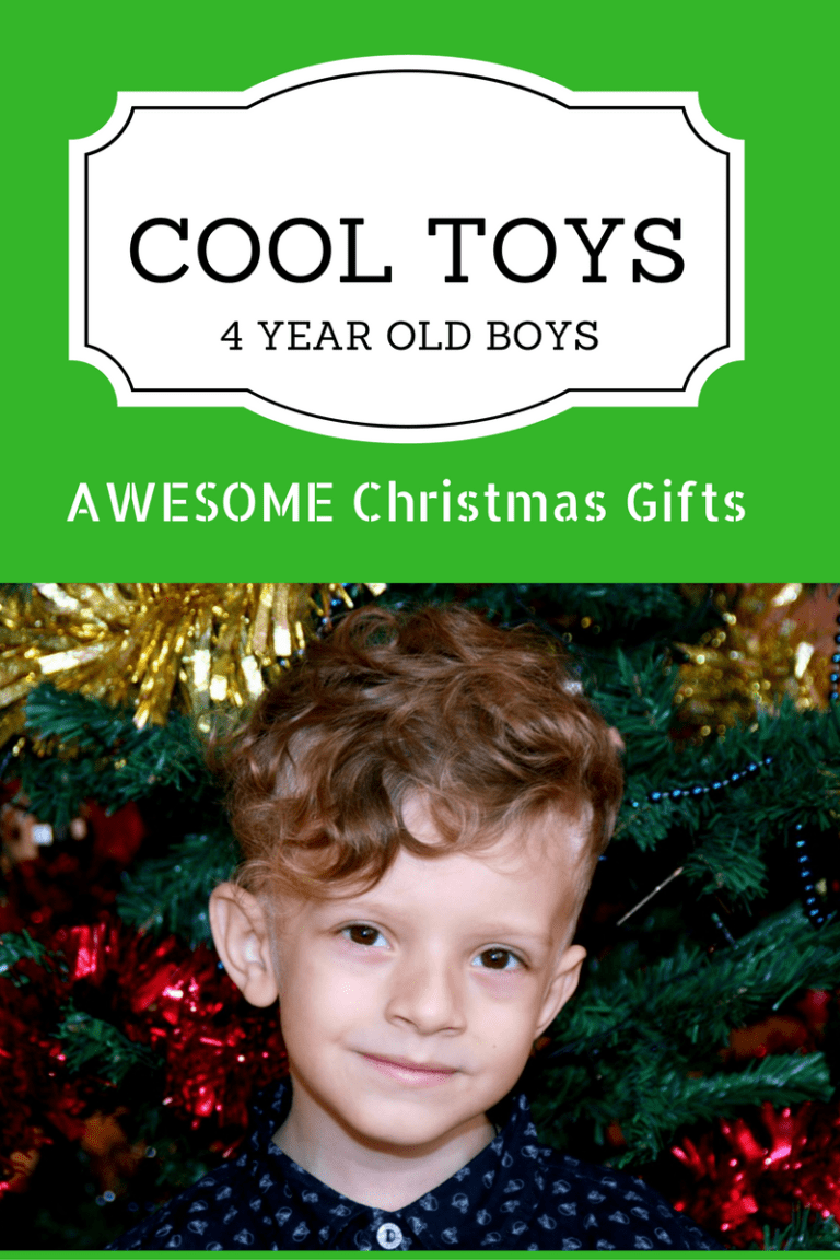 Cool Toys for 1 year old Boys 2021 Birthday Christmas Gift Ideas