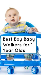 baby walking toys for 1 year old boys
