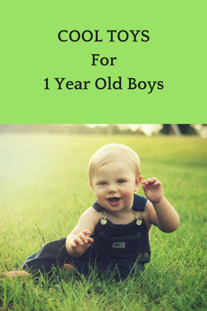 Best Christmas Gifts for 10 Year Old Girls in 2021