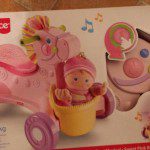 ride on toys for 1 year olds