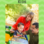 john deere ride tractor toy