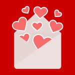 paw patrol valentine cards