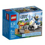 best price lego sets