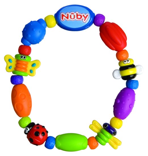 Bug House Youthmax Loop | nuby bug loop teether keeps sore gums at bay best online Bug House Youthmax Loop | nuby bug loop teether keeps sore gums at bay best online