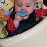 toys that encourage fine motor skills