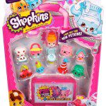 where to buy cheap shopkins season 4