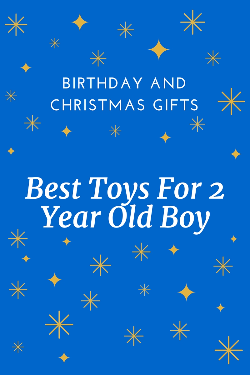 Cool Toys for 1 year old Boys 2021 Birthday Christmas Gift Ideas