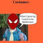 boy toddler halloween costumes