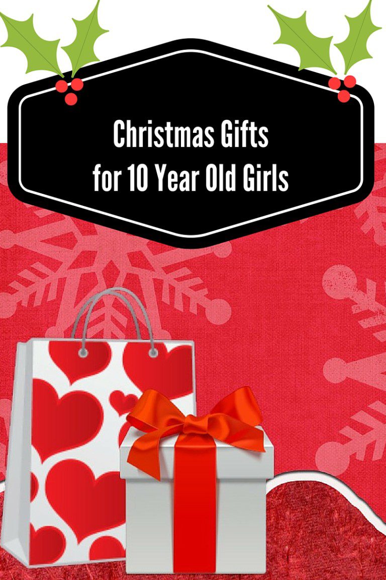 Cool Toys For 1 Year Old Boys 2021 Birthday Christmas Gift Ideas cool-toys-for-1-year-old-boys-2021-birthday-christmas-gift-ideas