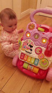 vtech sit stand learning walker