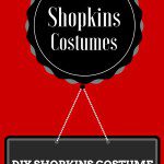 shopkin halloween costumes