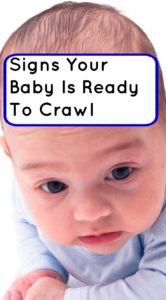 baby learning toys that promote crawling