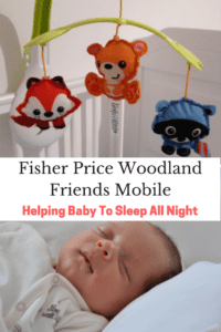 best baby toys for a 3 month old