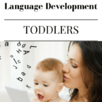 toys that promote language development