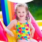 best backyard water toys