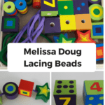 melissa doug lacing beads