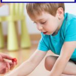 best toddler board games