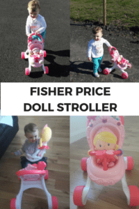 doll strollers for toddlers best toys for 1 year old girl