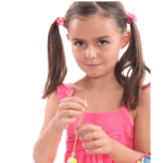 jewelry making kits for girls