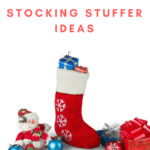 toddler girl stocking stuffers