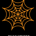 HALLOWEEN SENSORY BAGS