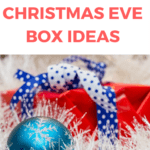 christmas eve box for toddlers