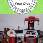 toys for 2 to 3 year olds
