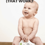 potty training incentive ideas